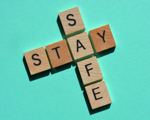 Gestion sociale - Acama Solutions