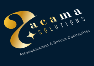 Acama Solutions