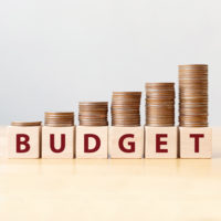 Nos services : gestion financière