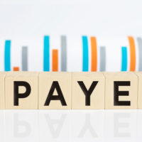 Nos services : gestion sociale
